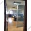 studio office for sale nicosia walled old city nicosia 9005105 thumbnail 18379474