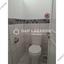 studio shop for rent agioi omologitai nicosia 8333105 thumbnail 16779489