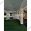 studio shop for rent agioi omologitai nicosia 8333105 thumbnail 16779491