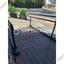 studio shop for rent agioi omologitai nicosia 8333105 thumbnail 16779493
