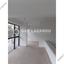studio shop for rent agioi omologitai nicosia 8333105 thumbnail 16779495