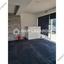 studio shop for rent agioi omologitai nicosia 8333105 thumbnail 16779500
