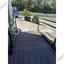 studio shop for rent agioi omologitai nicosia 8333105 thumbnail 16779502