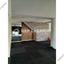 studio shop for rent agioi omologitai nicosia 8333105 thumbnail 16779503