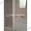 studio shop for rent agioi omologitai nicosia 8333105 thumbnail 16779505