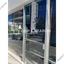 studio shop for rent agioi omologitai nicosia 8333105 thumbnail 16779506