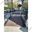 studio shop for rent agioi omologitai nicosia 8333105 thumbnail 16779507