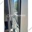 studio shop for rent agioi omologitai nicosia 8333105 thumbnail 16779508