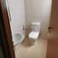 studio shop for rent makedonitissa nicosia 8844105 thumbnail 17070255