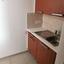 studio shop for rent makedonitissa nicosia 8844105 thumbnail 17070256