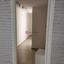 studio shop for rent makedonitissa nicosia 8844105 thumbnail 17070257