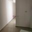 studio shop for rent makedonitissa nicosia 8844105 thumbnail 17070258