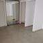 studio shop for rent makedonitissa nicosia 8844105 thumbnail 17070259