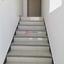 studio shop for rent makedonitissa nicosia 8844105 thumbnail 17070260