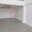 studio shop for rent makedonitissa nicosia 8844105 thumbnail 17070261