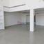 studio shop for rent makedonitissa nicosia 8844105 thumbnail 17070262
