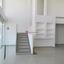 studio shop for rent makedonitissa nicosia 8844105 thumbnail 17070263