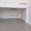 studio shop for rent makedonitissa nicosia 8844105 thumbnail 17070264