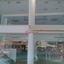studio shop for rent makedonitissa nicosia 8844105 thumbnail 17070265