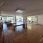 studio shop for rent petrou kai pavlou limassol 1910105 thumbnail 14047363