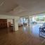 studio shop for rent petrou kai pavlou limassol 1910105 thumbnail 14047364