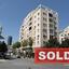 studio shop sold lykavitos nicosia 823105 thumbnail 743328