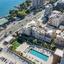 1 bedroom apartment for sale agios tychonas limassol 7738205 thumbnail 10199871