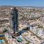 1 bedroom apartment for sale agios tychonas limassol 7738205 thumbnail 10199884