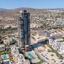 1 bedroom apartment for sale agios tychonas limassol 7738205 thumbnail 10199885