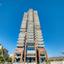 1 bedroom apartment for sale agios tychonas limassol 7738205 thumbnail 10199888
