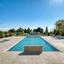 1 bedroom apartment for sale agios tychonas limassol 7738205 thumbnail 10199891