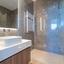 1 bedroom apartment for sale agios tychonas limassol 7738205 thumbnail 10199896