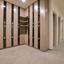 1 bedroom apartment for sale agios tychonas limassol 7738205 thumbnail 10199899