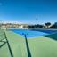 1 bedroom apartment for sale agios tychonas limassol 7738205 thumbnail 10199903