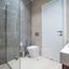 1 bedroom apartment for sale agios tychonas limassol 7738205 thumbnail 10199906
