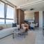 1 bedroom apartment for sale agios tychonas limassol 7738205 thumbnail 10199911