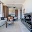 1 bedroom apartment for sale agios tychonas limassol 7738205 thumbnail 10199912