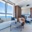 1 bedroom apartment for sale agios tychonas limassol 7738205 thumbnail 10199913