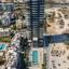 1 bedroom apartment for sale agios tychonas limassol 7738205 thumbnail 10199916