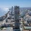 1 bedroom apartment for sale agios tychonas limassol 7738205 thumbnail 10199917