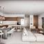 1 bedroom apartment for sale egkomi nicosia 1886205 thumbnail 16129631