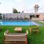 1 bedroom apartment for sale kato polemidia limassol 1644205 thumbnail 5890582