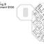 1 bedroom apartment for sale larnaca municipality larnaca 7913205 thumbnail 11182140