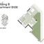 1 bedroom apartment for sale larnaca municipality larnaca 7913205 thumbnail 11182147
