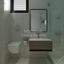 1 bedroom apartment for sale platy aglantzias nicosia 8056205 thumbnail 13633421