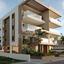1 bedroom apartment for sale platy aglantzias nicosia 8056205 thumbnail 13633422