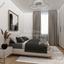 1 bedroom apartment for sale platy aglantzias nicosia 8056205 thumbnail 13633423