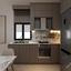 1 bedroom apartment for sale platy aglantzias nicosia 8056205 thumbnail 13633426