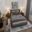1 bedroom apartment for sale platy aglantzias nicosia 8056205 thumbnail 13633431