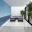 1 bedroom apartment for sale platy aglantzias nicosia 8056205 thumbnail 13633432